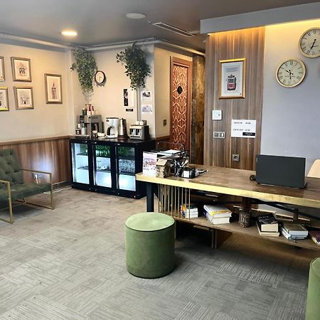 Perante Hotel Sisli Istanbul Ngoại thất bức ảnh