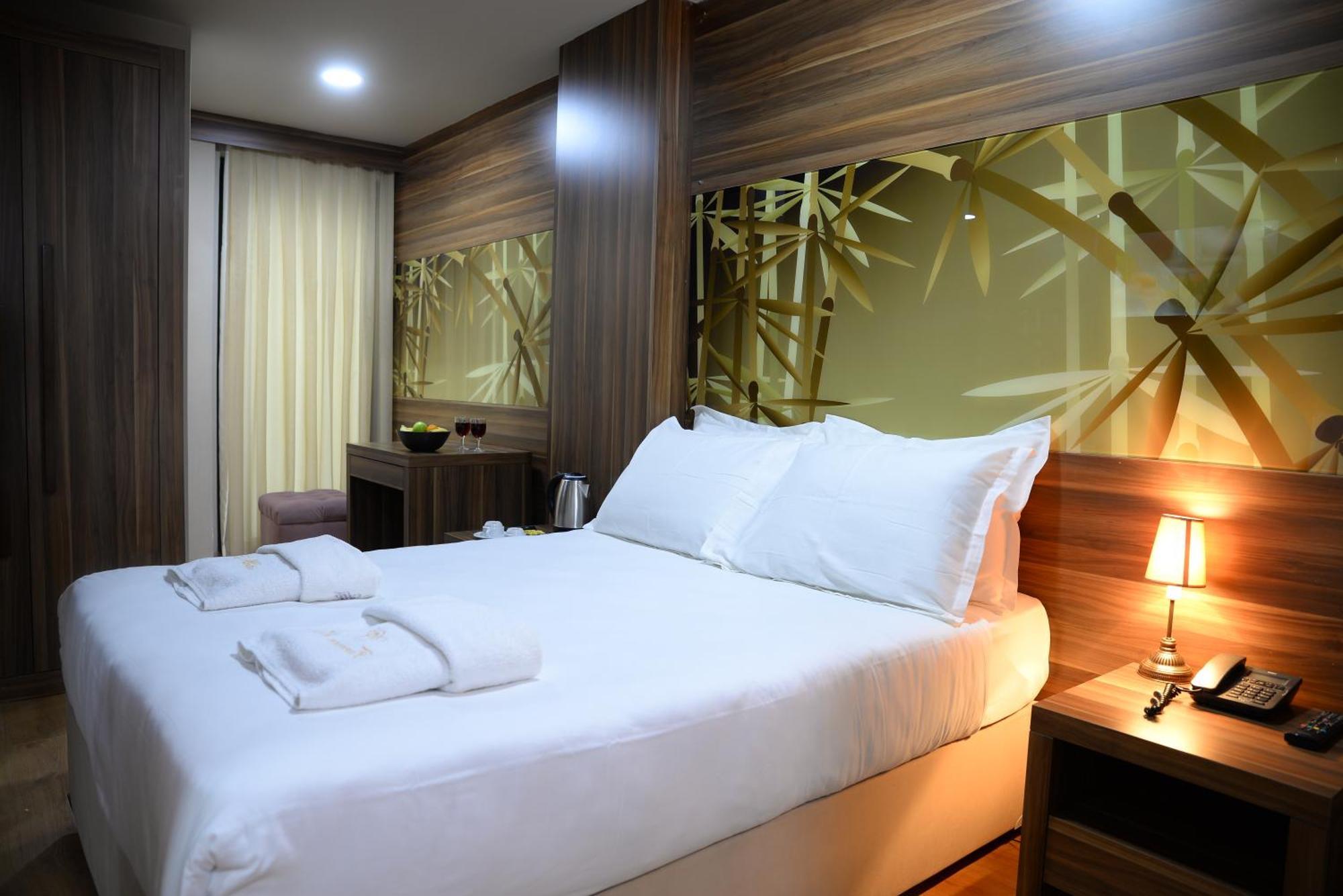 Perante Hotel Sisli Istanbul Ngoại thất bức ảnh